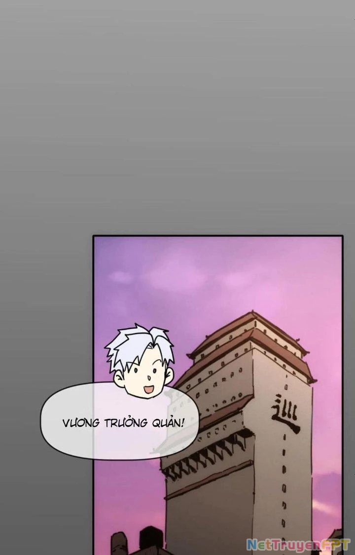 Tinh Môn Chapter 78 - Trang 37