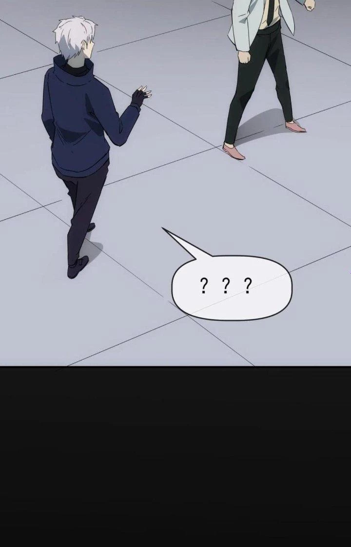 Tinh Môn Chapter 78 - Trang 39