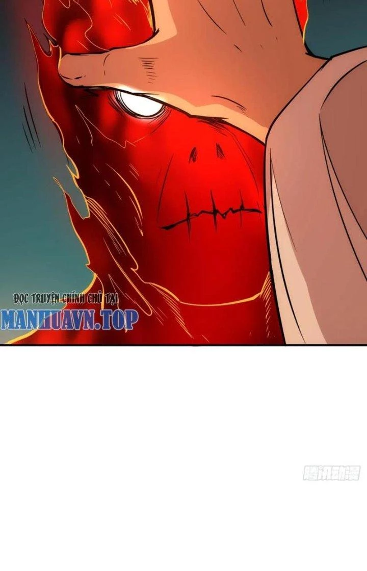 Tinh Môn Chapter 78 - Trang 4