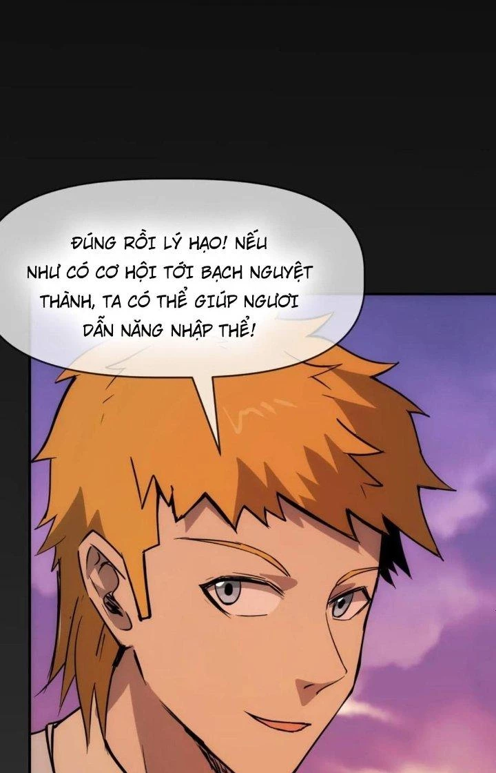Tinh Môn Chapter 78 - Trang 42