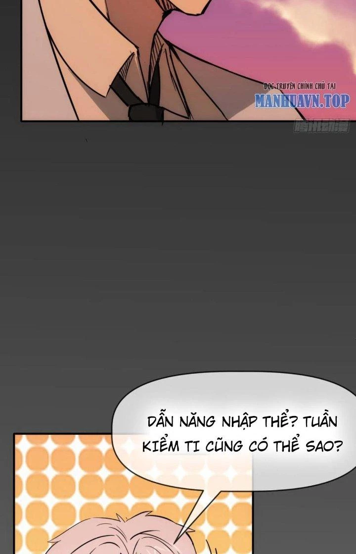 Tinh Môn Chapter 78 - Trang 43