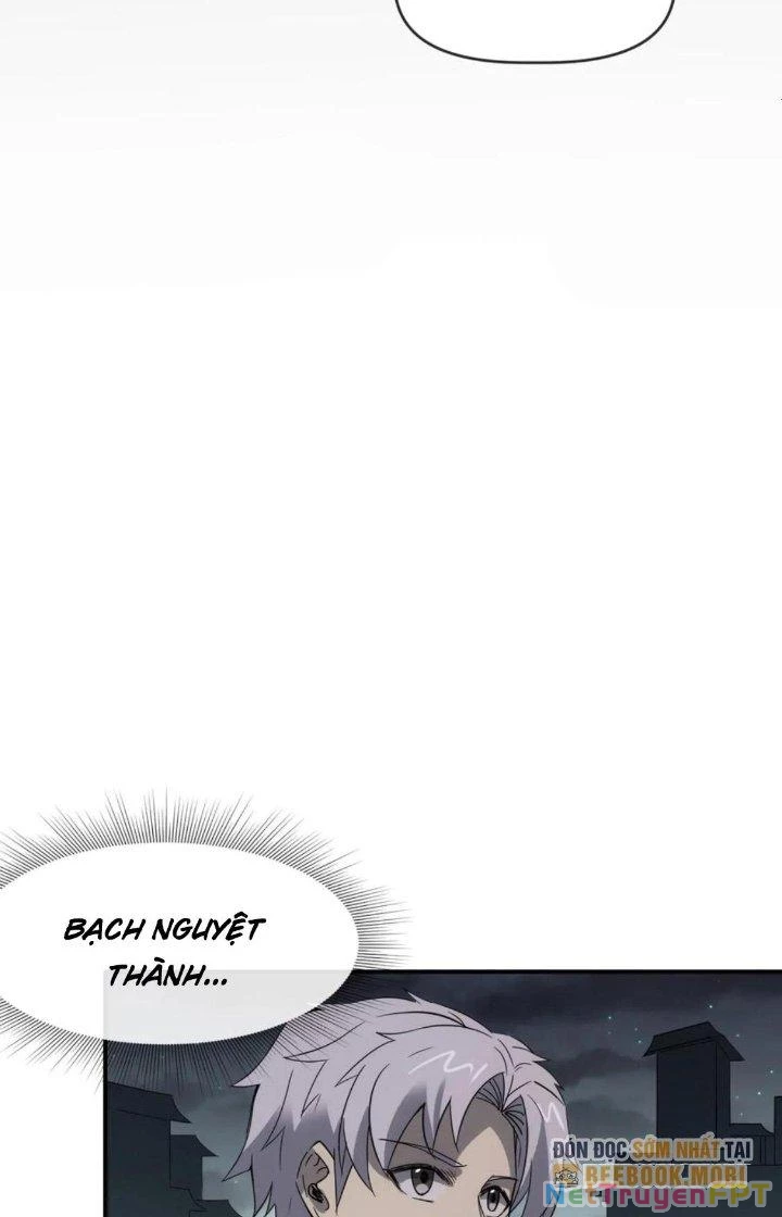 Tinh Môn Chapter 78 - Trang 46