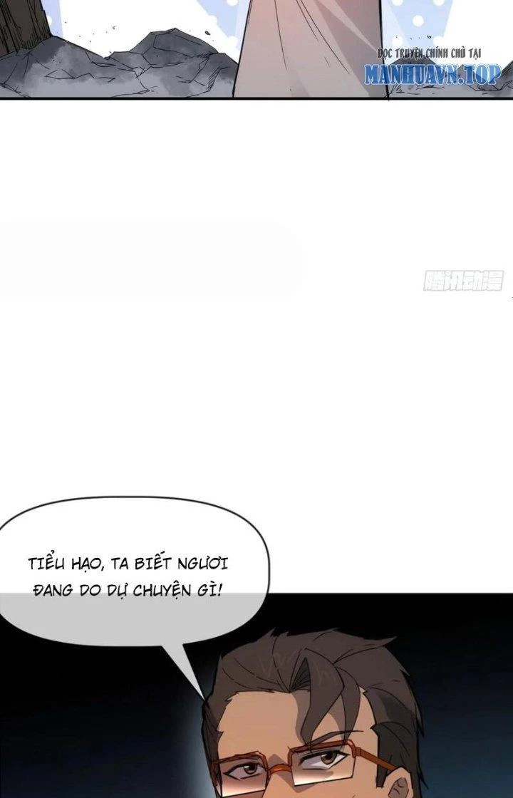 Tinh Môn Chapter 78 - Trang 49