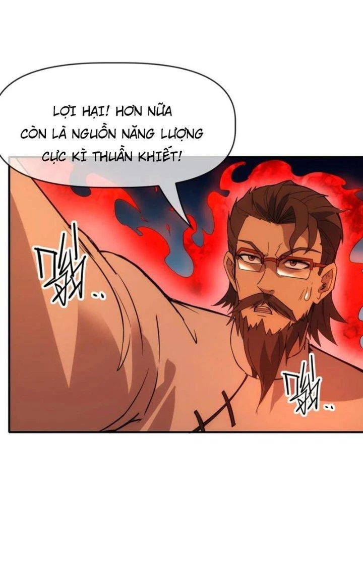 Tinh Môn Chapter 78 - Trang 5