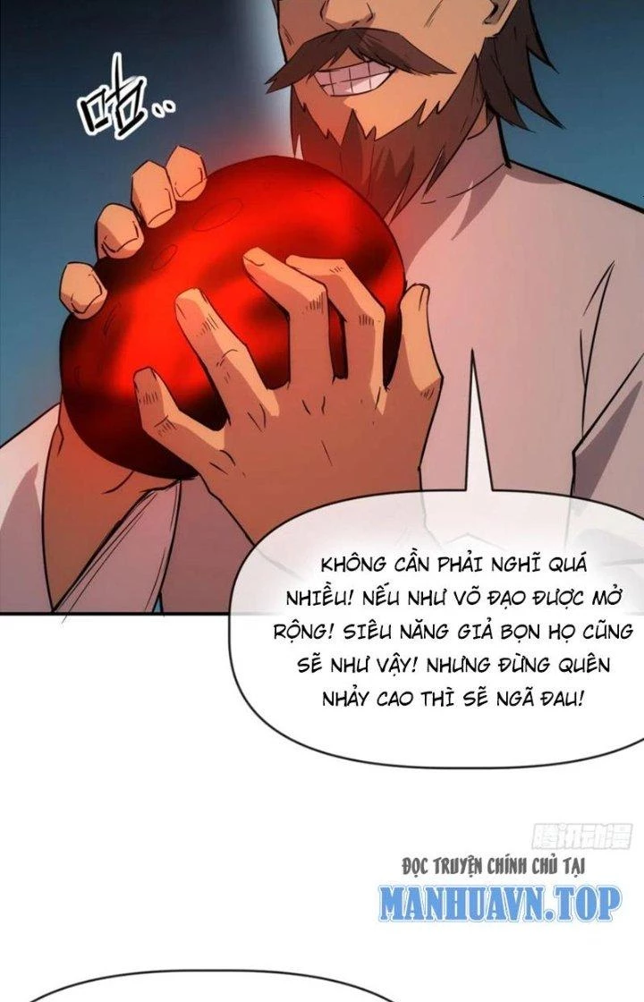 Tinh Môn Chapter 78 - Trang 50
