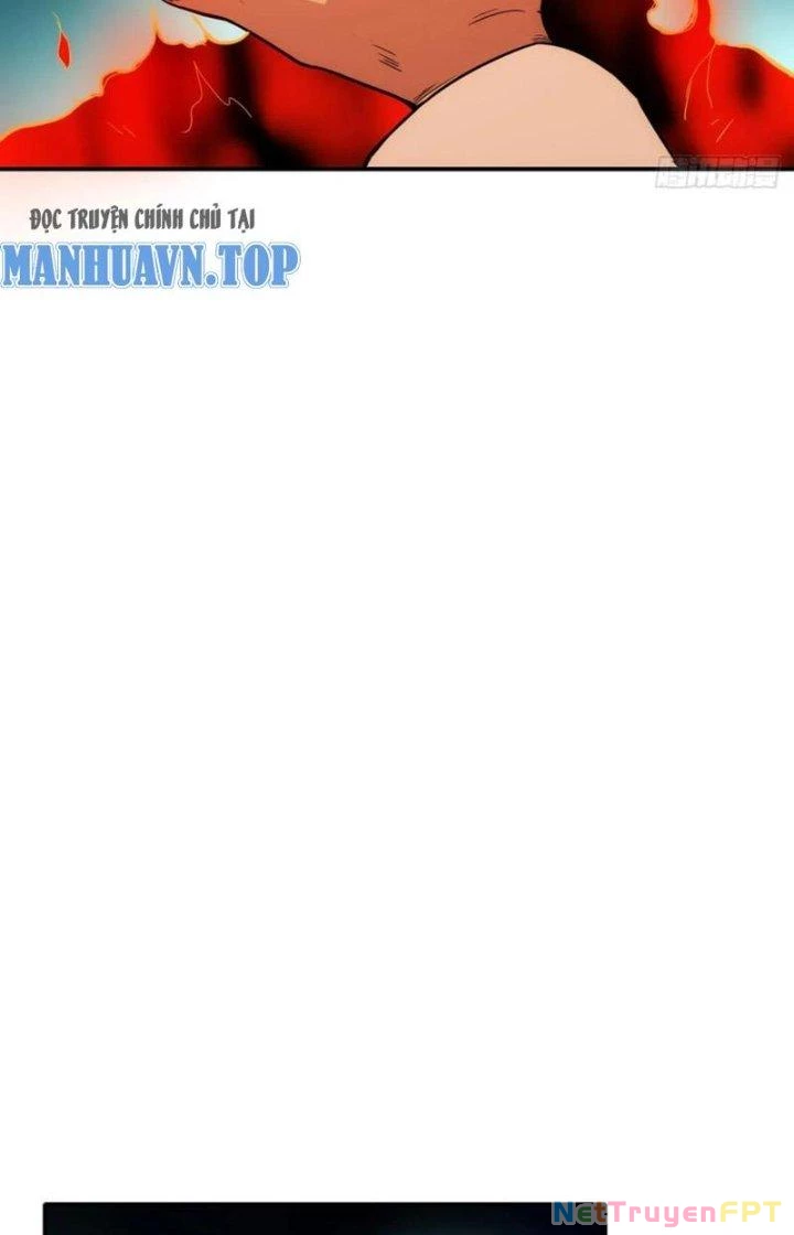 Tinh Môn Chapter 78 - Trang 8