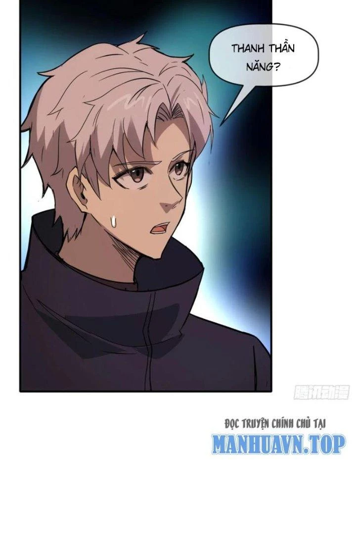Tinh Môn Chapter 78 - Trang 9
