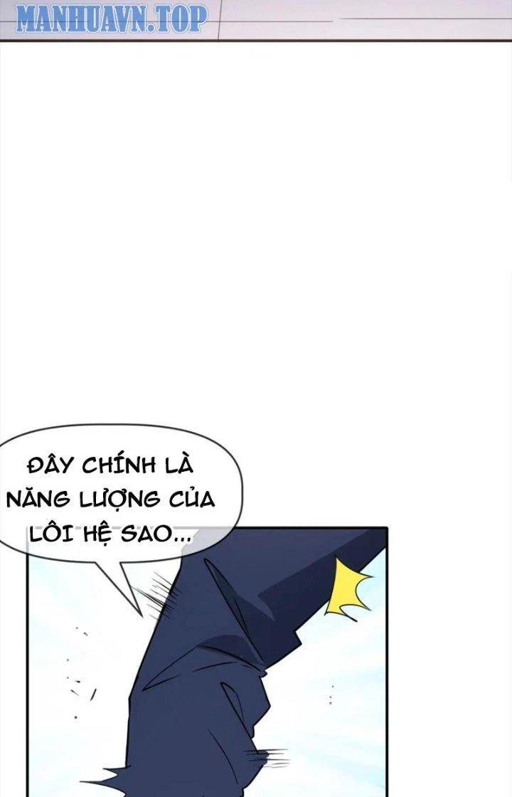 Tinh Môn Chapter 79 - Trang 14