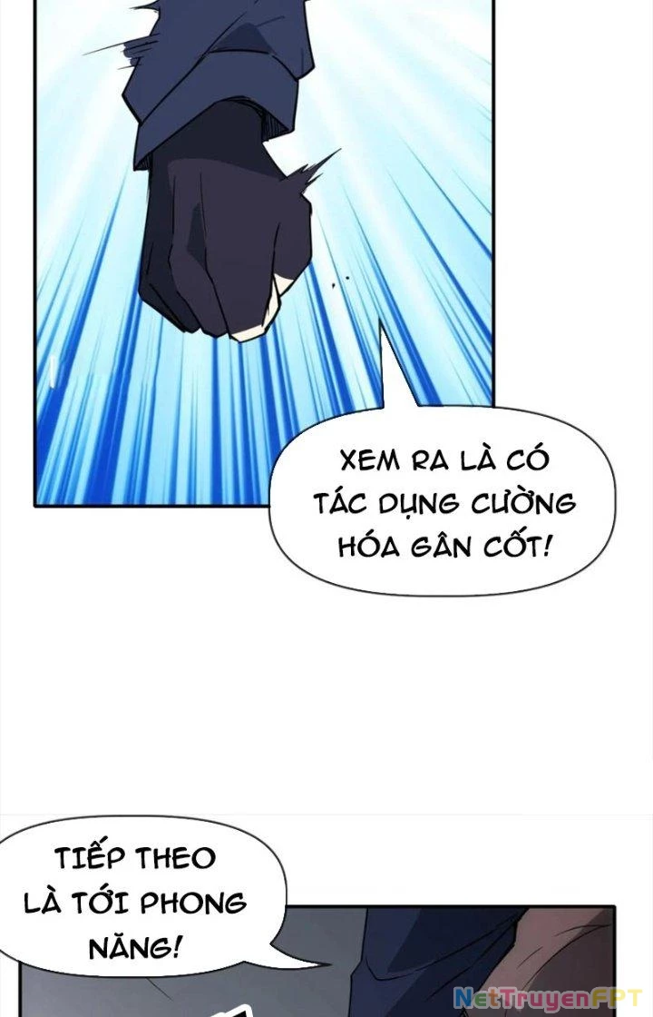 Tinh Môn Chapter 79 - Trang 15