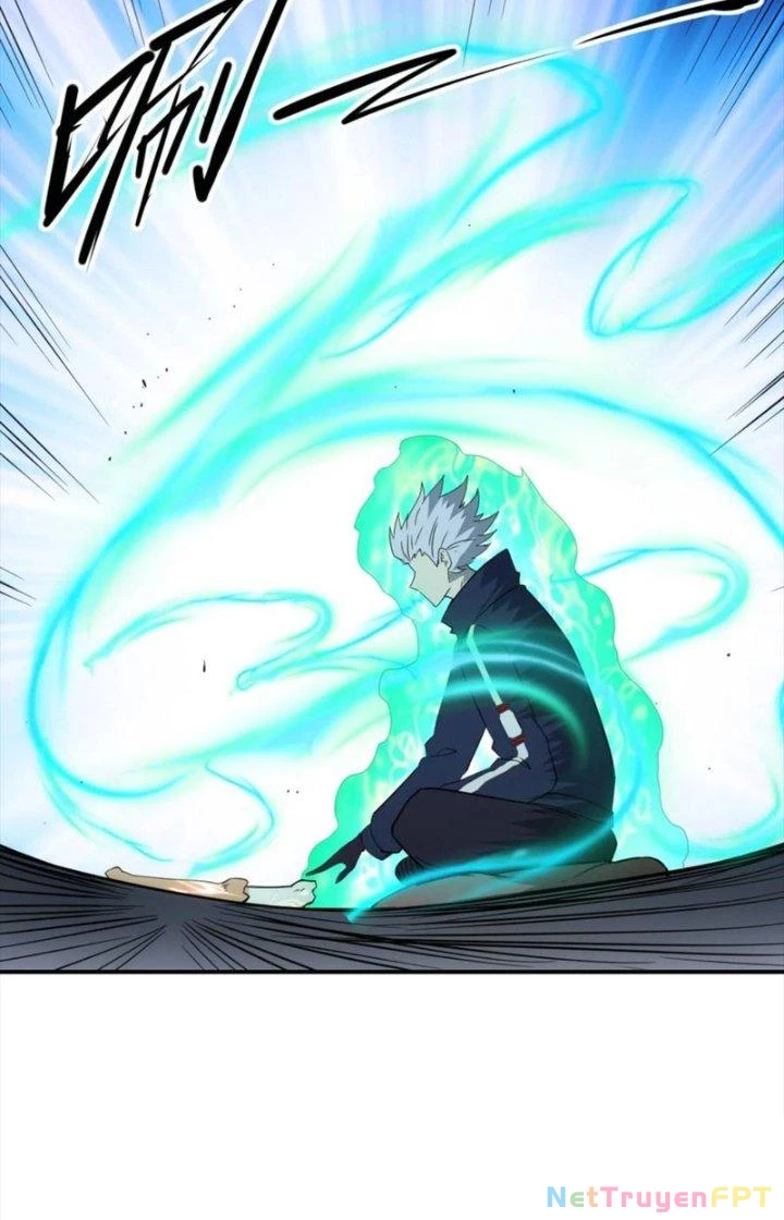 Tinh Môn Chapter 79 - Trang 17
