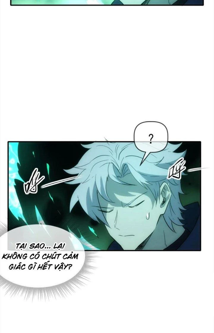 Tinh Môn Chapter 79 - Trang 20