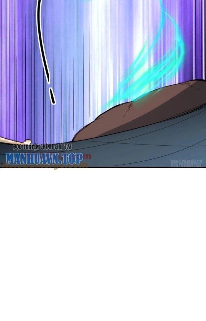 Tinh Môn Chapter 79 - Trang 24
