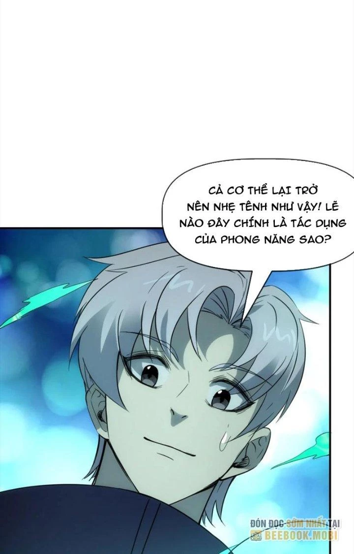 Tinh Môn Chapter 79 - Trang 26