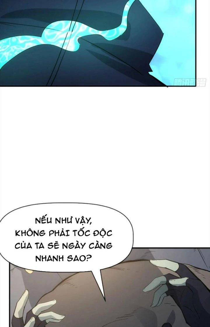 Tinh Môn Chapter 79 - Trang 27