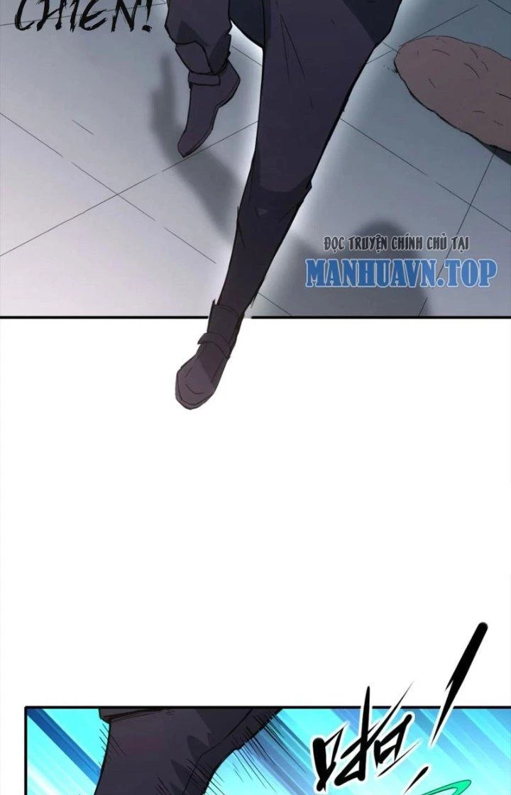 Tinh Môn Chapter 79 - Trang 30