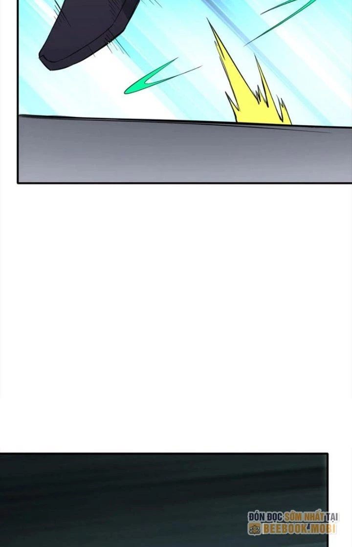 Tinh Môn Chapter 79 - Trang 31