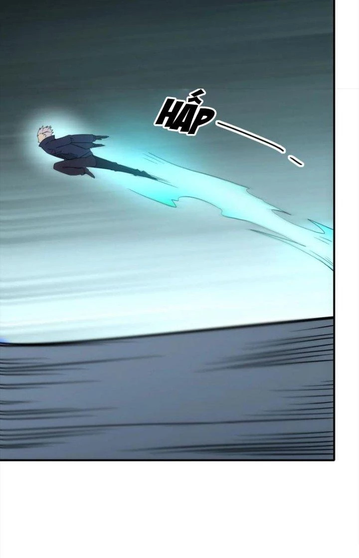 Tinh Môn Chapter 79 - Trang 32
