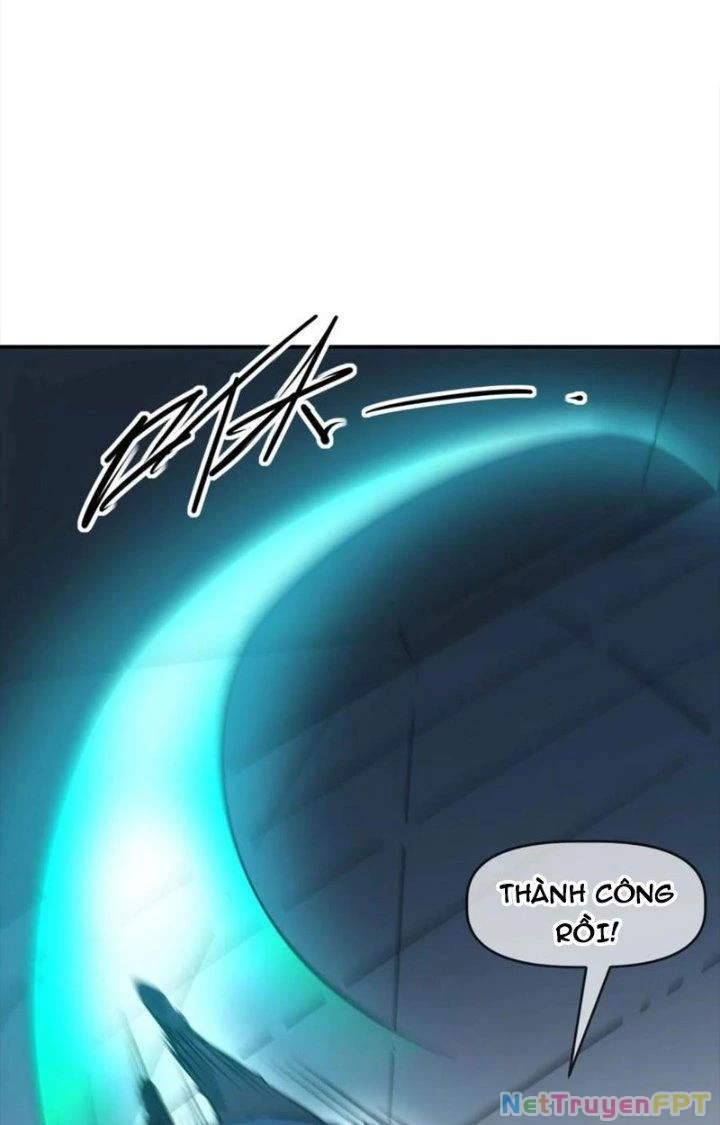 Tinh Môn Chapter 79 - Trang 33