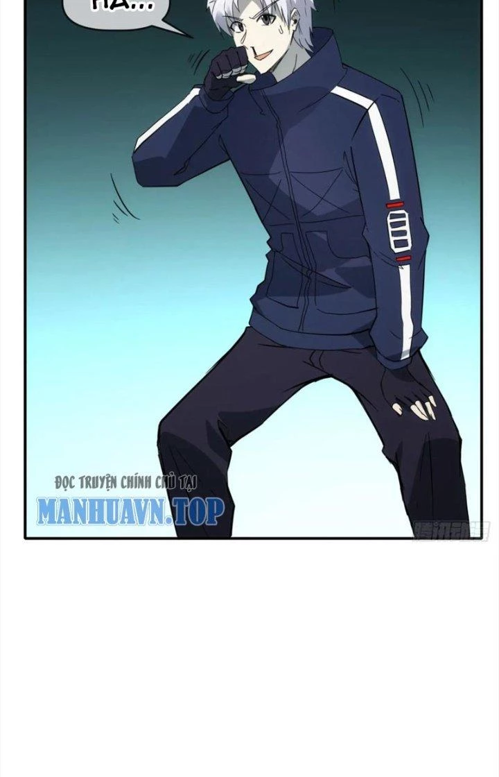 Tinh Môn Chapter 79 - Trang 37