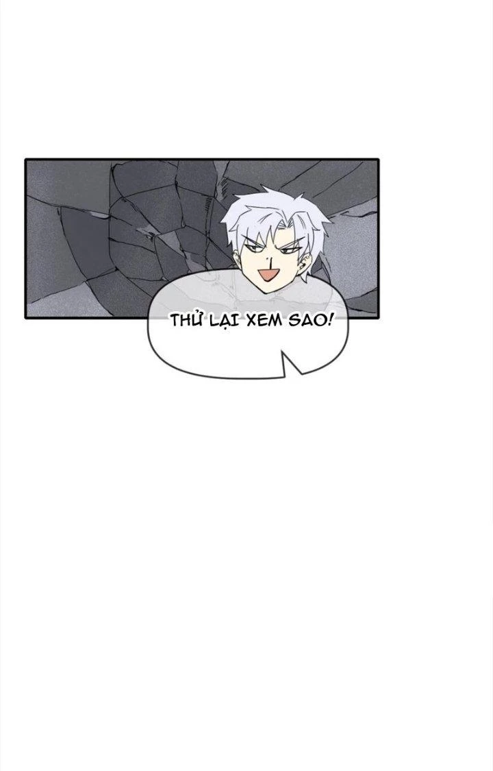 Tinh Môn Chapter 79 - Trang 38