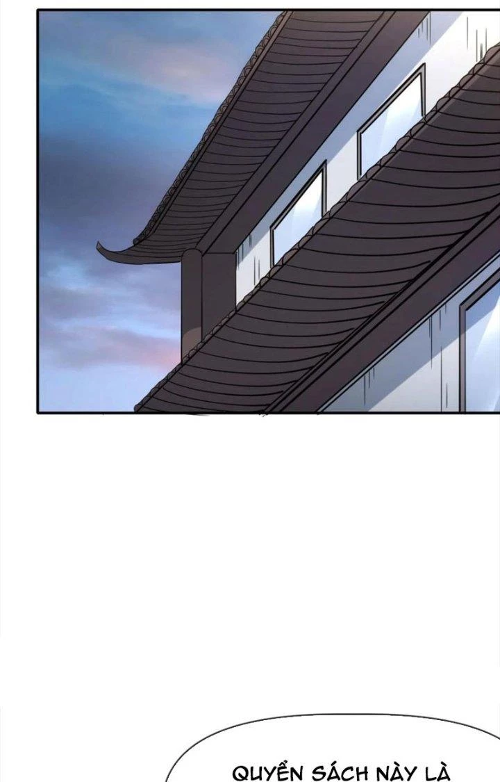 Tinh Môn Chapter 79 - Trang 39