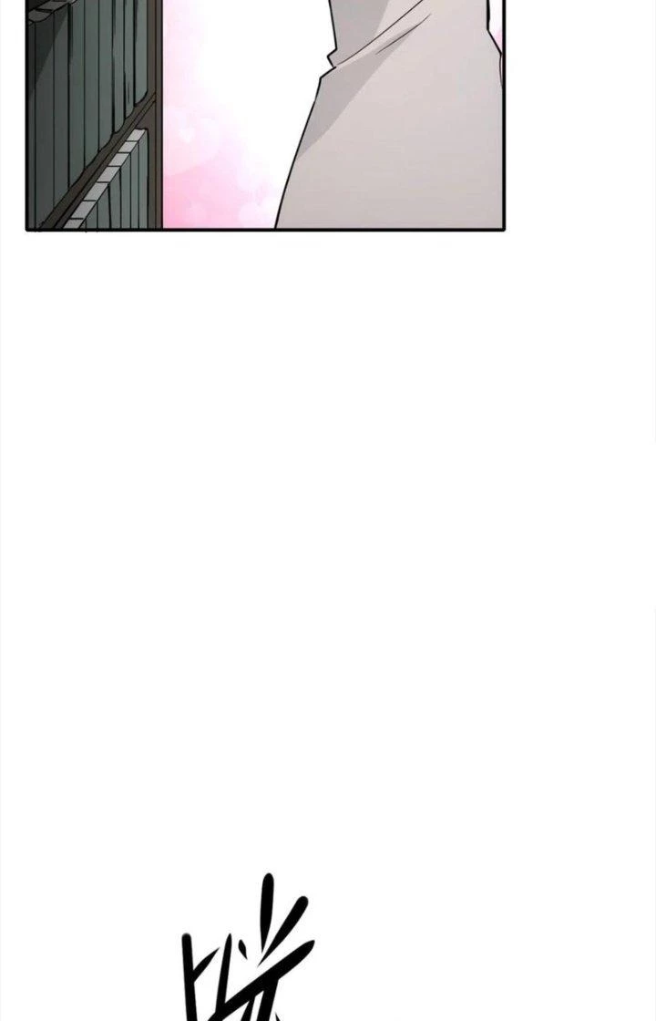 Tinh Môn Chapter 79 - Trang 42