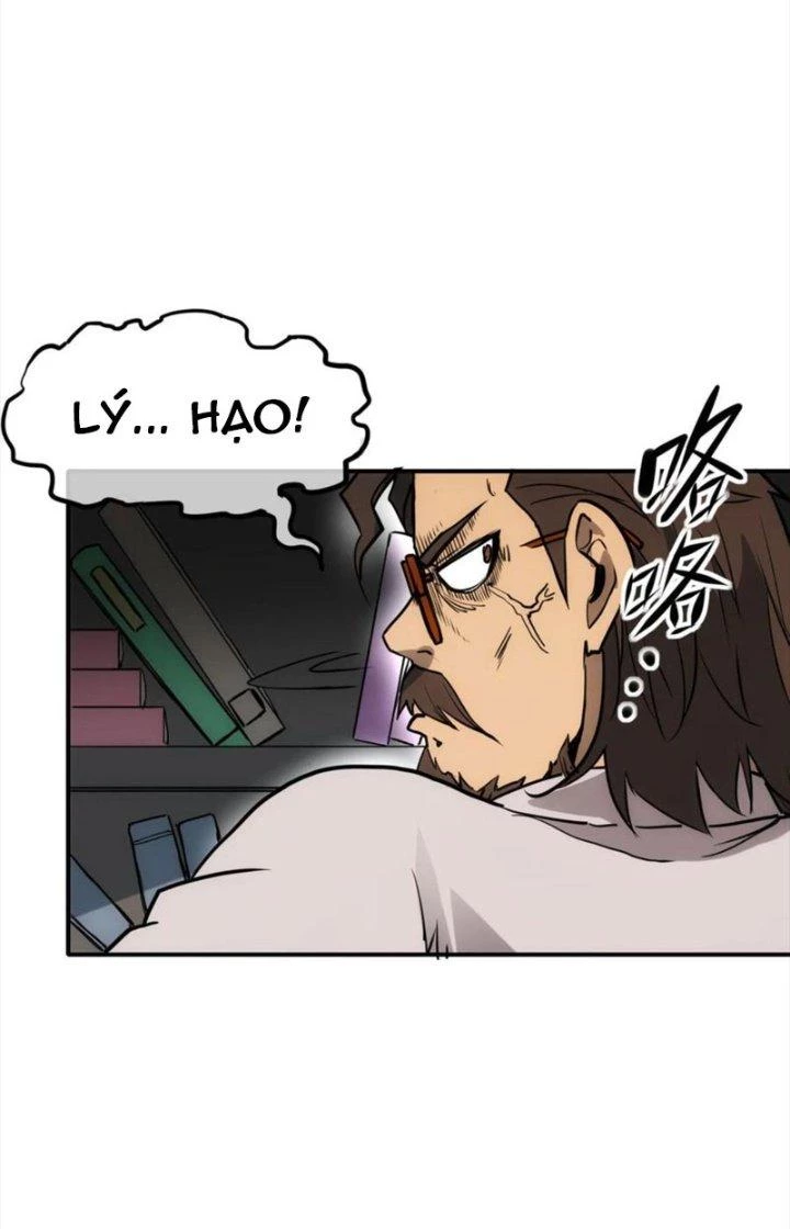 Tinh Môn Chapter 79 - Trang 44