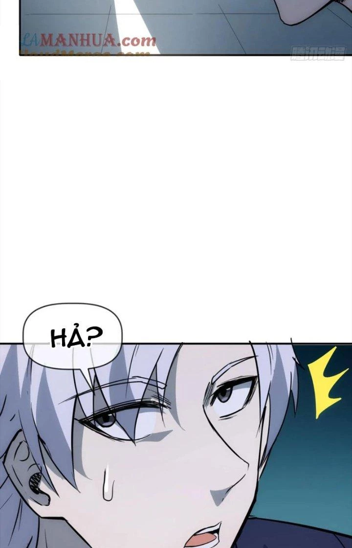 Tinh Môn Chapter 79 - Trang 5