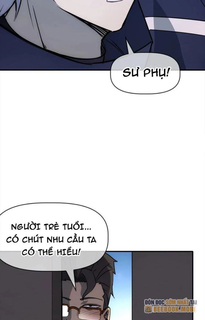 Tinh Môn Chapter 79 - Trang 6