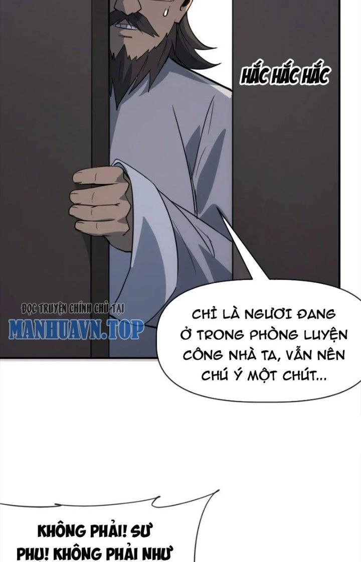 Tinh Môn Chapter 79 - Trang 7