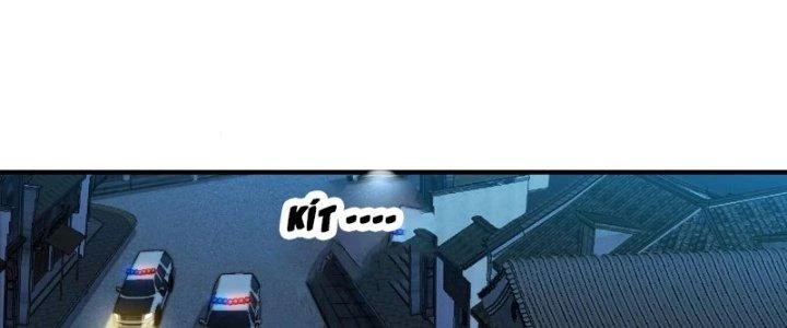 Tinh Môn Chapter 8 - Trang 12