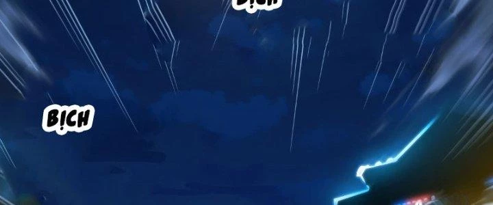 Tinh Môn Chapter 8 - Trang 16