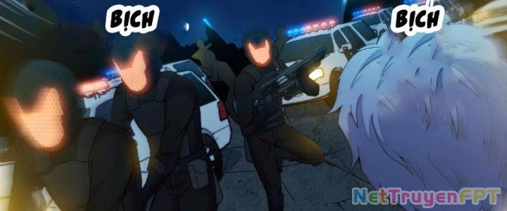 Tinh Môn Chapter 8 - Trang 17
