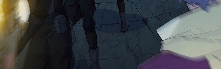 Tinh Môn Chapter 8 - Trang 18
