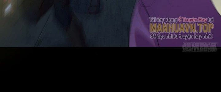 Tinh Môn Chapter 8 - Trang 19