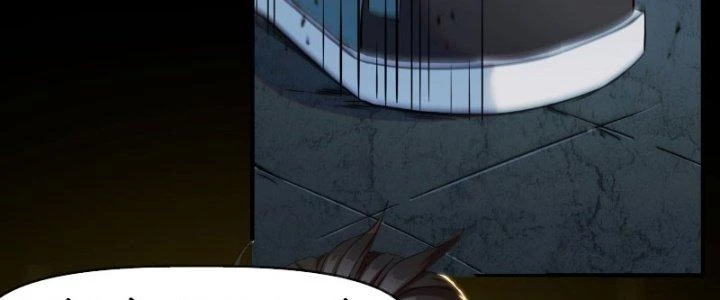 Tinh Môn Chapter 8 - Trang 25