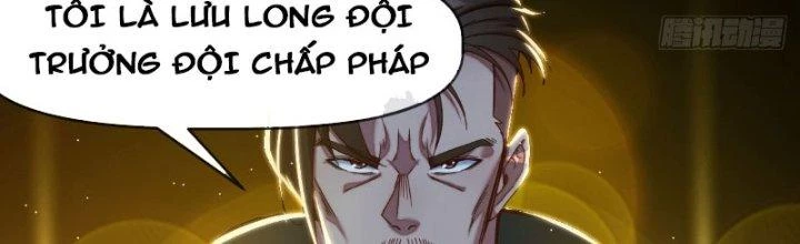 Tinh Môn Chapter 8 - Trang 26