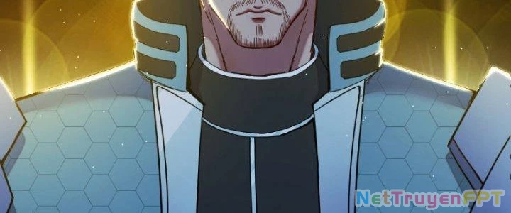 Tinh Môn Chapter 8 - Trang 27
