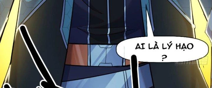 Tinh Môn Chapter 8 - Trang 29