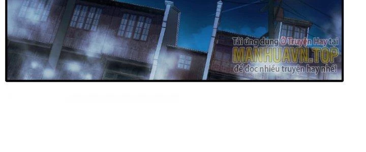 Tinh Môn Chapter 8 - Trang 3