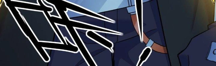 Tinh Môn Chapter 8 - Trang 30