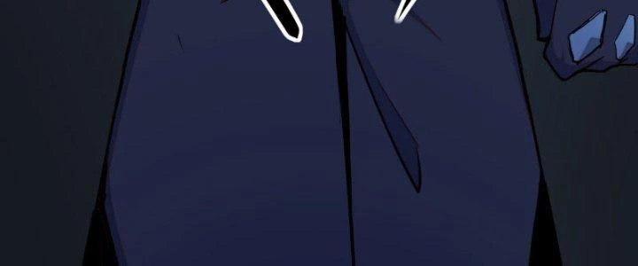 Tinh Môn Chapter 8 - Trang 31