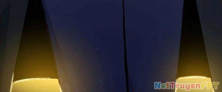 Tinh Môn Chapter 8 - Trang 32