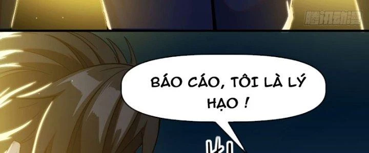 Tinh Môn Chapter 8 - Trang 33