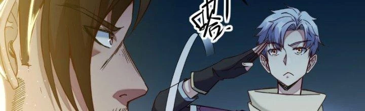 Tinh Môn Chapter 8 - Trang 34