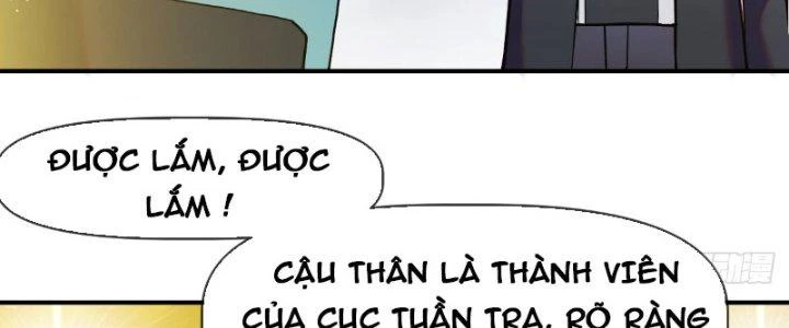 Tinh Môn Chapter 8 - Trang 36