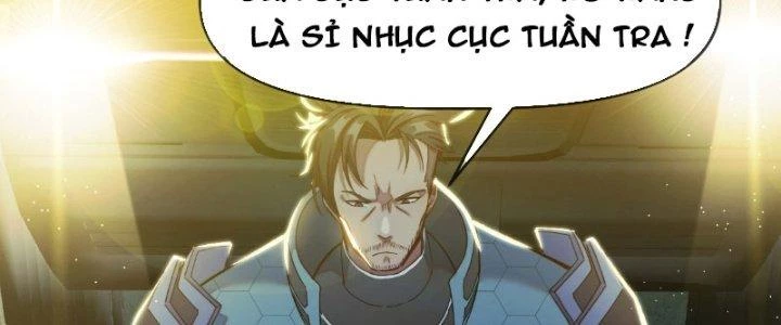Tinh Môn Chapter 8 - Trang 37