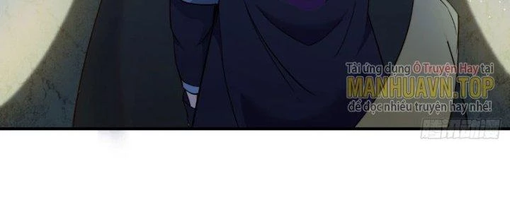 Tinh Môn Chapter 8 - Trang 40