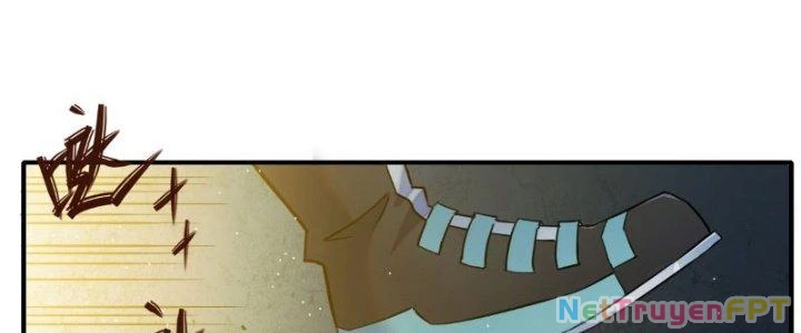 Tinh Môn Chapter 8 - Trang 41