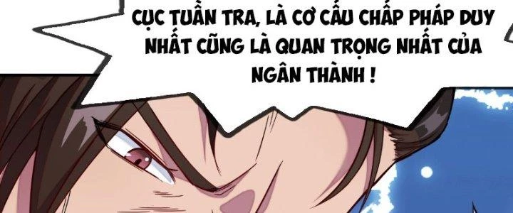 Tinh Môn Chapter 8 - Trang 43